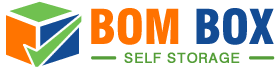Bom Box Self Storage