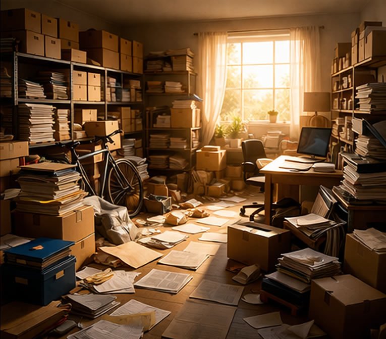 5 sinais de que sua empresa precisa de mais espaço